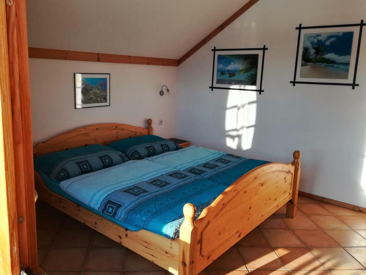 Blockhaus Royer Apartment Рамзау ам Дахщайн Екстериор снимка