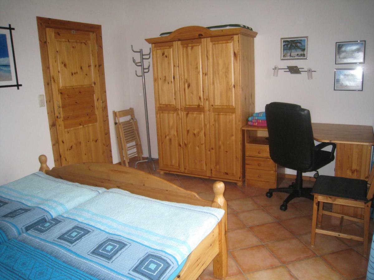 Blockhaus Royer Apartment Рамзау ам Дахщайн Екстериор снимка